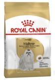Royal Canin Maltese Adult Dog Food 1.5kg-dog-The Pet Centre