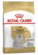 Royal Canin Maltese Adult Dog Food 1.5kg