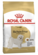 Royal Canin Bichon Frise Adult Dog Food 1.5kg