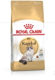 Royal Canin Ragdoll Adult Cat Food 2kg-cat-The Pet Centre