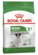 Royal Canin Mini Adult 8+ Dog Food 2kg