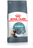 Royal Canin Hairball Care Cat Food 2kg-cat-The Pet Centre