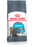 Royal Canin Urinary Care Cat Food 2kg-cat-The Pet Centre