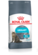 Royal Canin Urinary Care Cat Food 2kg