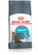 Royal Canin Urinary Care Cat Food 4kg