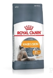 Royal Canin Hair and Skin Care Cat Food 4kg-cat-The Pet Centre