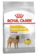 Royal Canin Medium Dermacomfort Dog Food 3kg