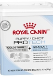 Royal Canin Puppy Pro Tech Milk Powder 300g-dog-The Pet Centre