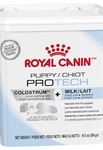 Royal canin best sale pro tech