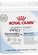 Royal Canin Puppy Pro Tech Milk Powder 300g