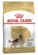 Royal Canin German Shepherd Adult Dog Food 11kg