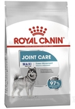 Royal Canin Dog Maxi Joint Care 10kg-dog-The Pet Centre