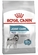 Royal Canin Dog Maxi Joint Care 10kg
