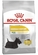 Royal Canin Mini Dermacomfort Dog Food 3kg
