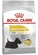 Royal Canin Mini Digestive Care Dog Food 3kg