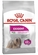 Royal Canin Mini Exigent Dog Food 3kg