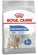 Royal Canin Mini Light Weight Care Dog Food 3kg