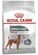 Royal Canin Dog Medium Dental Care 3kg