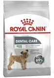 Royal Canin Dog Mini Dental Care 3kg-dog-The Pet Centre