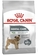 Royal Canin Dog Mini Dental Care 3kg