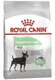 Royal Canin Dog Mini Digestive Care 8kg-food-The Pet Centre