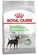 Royal Canin Dog Mini Digestive Care 8kg