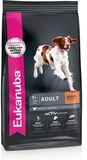 Eukanuba Adult Medium 15kg-dog-The Pet Centre