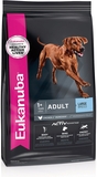 Eukanuba Adult Large Breed 15kg-dog-The Pet Centre