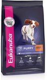 Eukanuba Puppy Medium Breed 15kg-dog-The Pet Centre