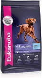 Eukanuba Large Breed Puppy 15kg-dog-The Pet Centre