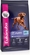 Eukanuba Puppy Large Breed 3kg