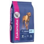 Eukanuba Senior Large Breed 14kg-dog-The Pet Centre