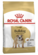 Royal Canin Bulldog Adult Dog Food 12kg