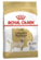 Royal Canin Labrador Retriever Adult Dog Food 12kg