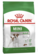 Royal Canin Mini Adult Dog Food 2kg