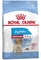 Royal Canin Medium Puppy Dog Food 4kg