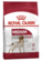 Royal Canin Medium Adult Dog Food 4kg