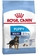 Royal Canin Maxi Puppy Dog Food 4kg