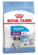 Royal Canin Giant Puppy Dog Food 15kg
