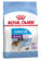 Royal Canin Giant Junior Dog Food 15kg