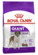 Royal Canin Giant Adult Dog Food 15kg