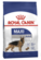 Royal Canin Maxi Adult Dog Food 15kg