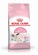 Royal Canin Mother & Babycat Cat Food 2kg