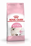 Royal Canin Kitten Food 4kg-cat-The Pet Centre