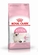 Royal Canin Kitten Food 4kg