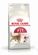 Royal Canin Fit Cat Food 4kg