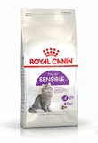Royal Canin Sensible Cat Food 4kg-cat-The Pet Centre
