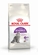 Royal Canin Sensible Cat Food 4kg