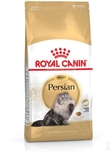 Royal Canin Persian Adult Cat Food 10kg-cat-The Pet Centre