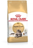 Royal Canin Maine Coon Adult Cat Food 2kg-cat-The Pet Centre